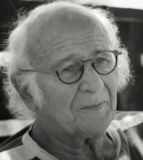 A la mort d' Hélène Adam